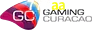 Gaming License