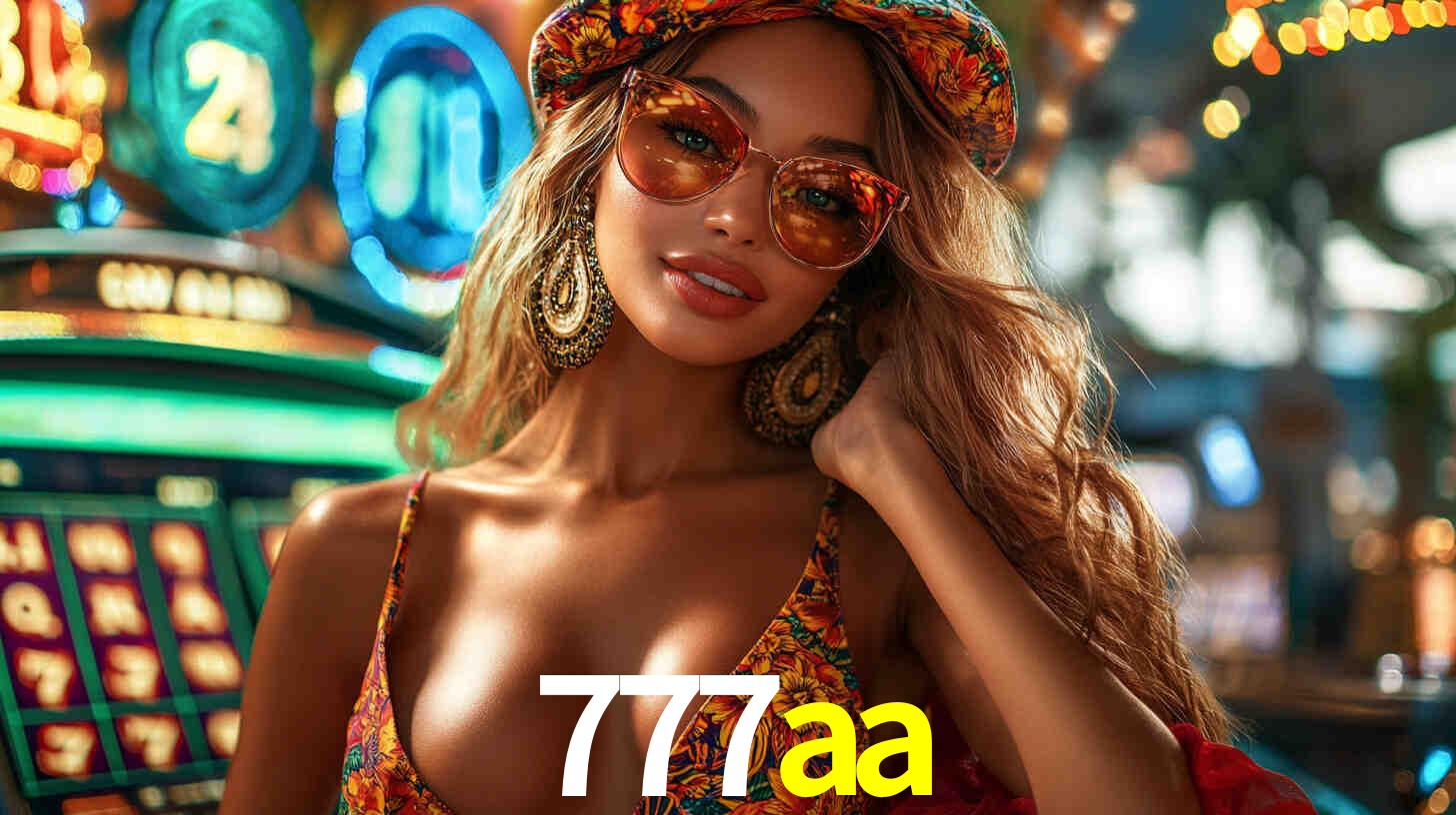 Programa VIP 777aa