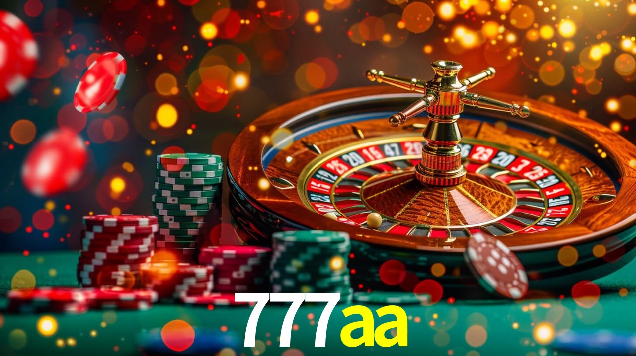Estatísticas Crash Games 777aa