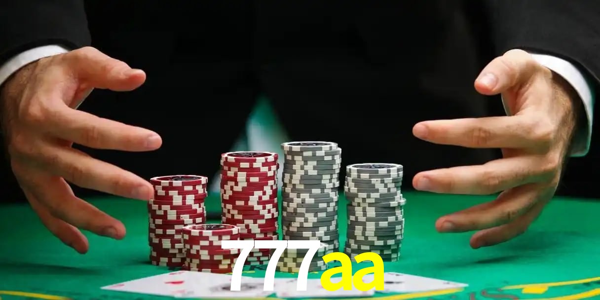 Promoções Sazonais 777aa