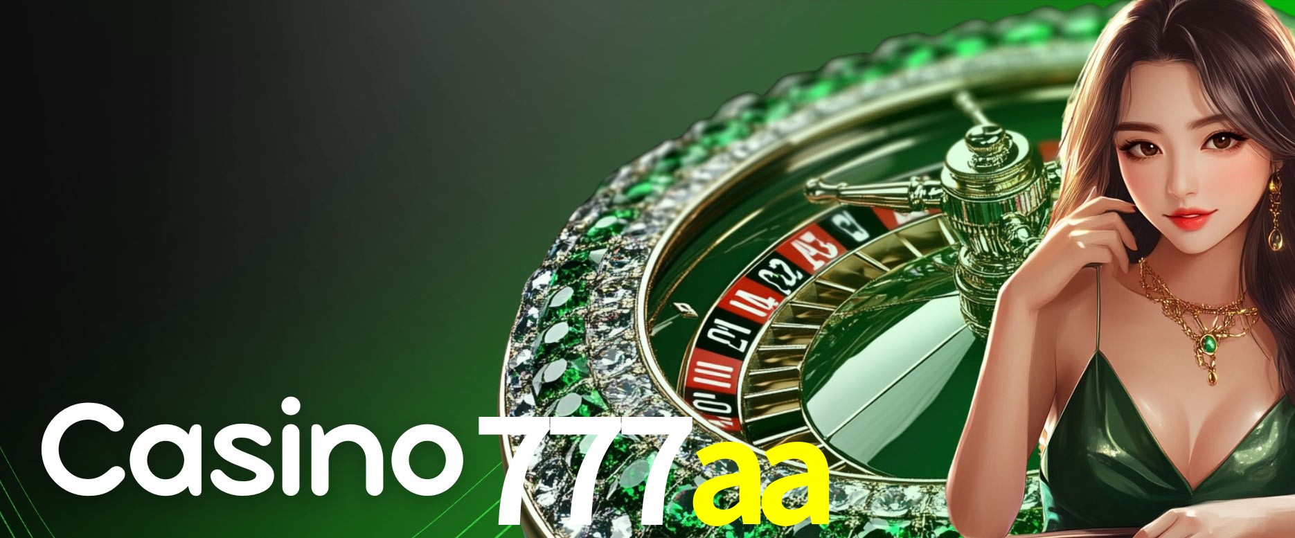 A Popularidade dos Caça-Níqueis no 777aa