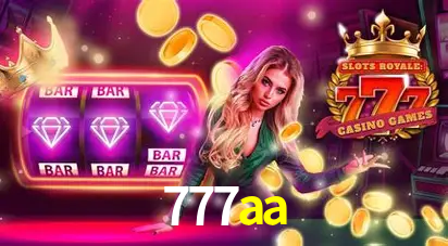 Explorando a Categoria de Eventos em Apostas na 777aa