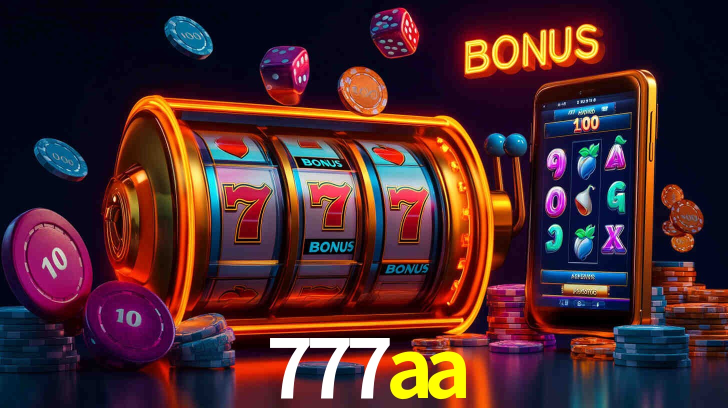 Programa VIP 777aa