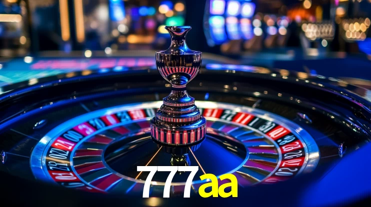 777aa
