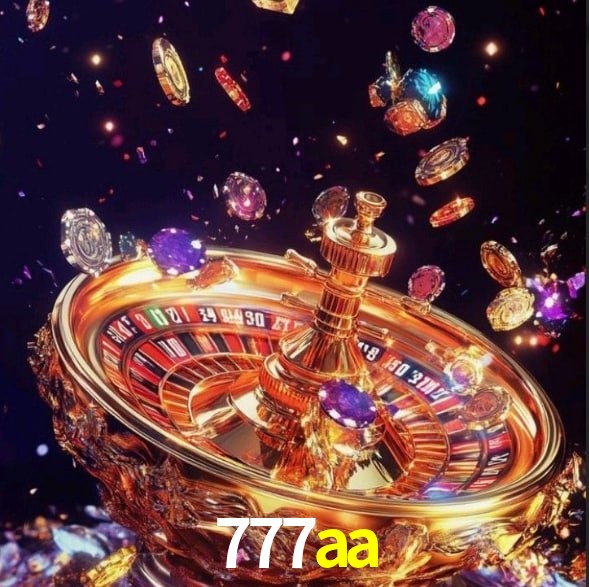 Login Seguro 777aa