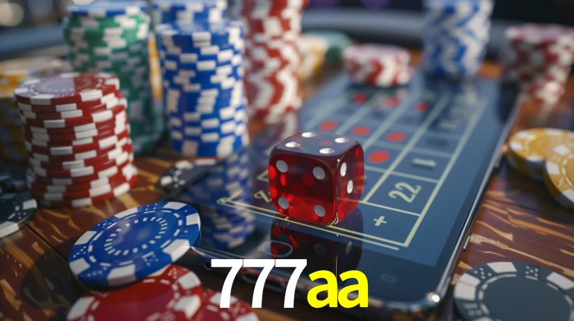 777aa