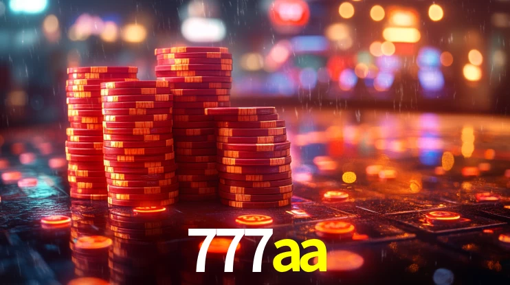 777aa,777aa.com