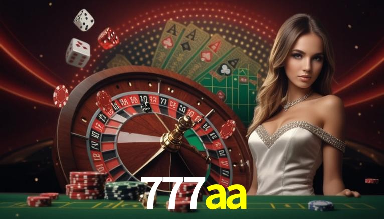 Dominando Estratégias de Jogo: Táticas para Vencer