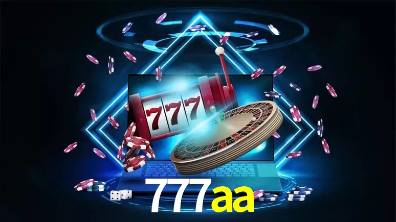 Estatísticas do Jogo 777aa