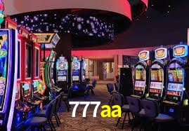 Design Responsivo 777aa