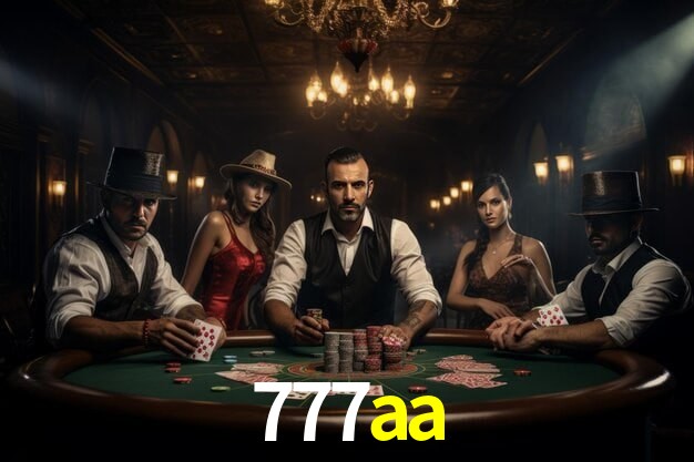 Apostas de Basquete 777aa