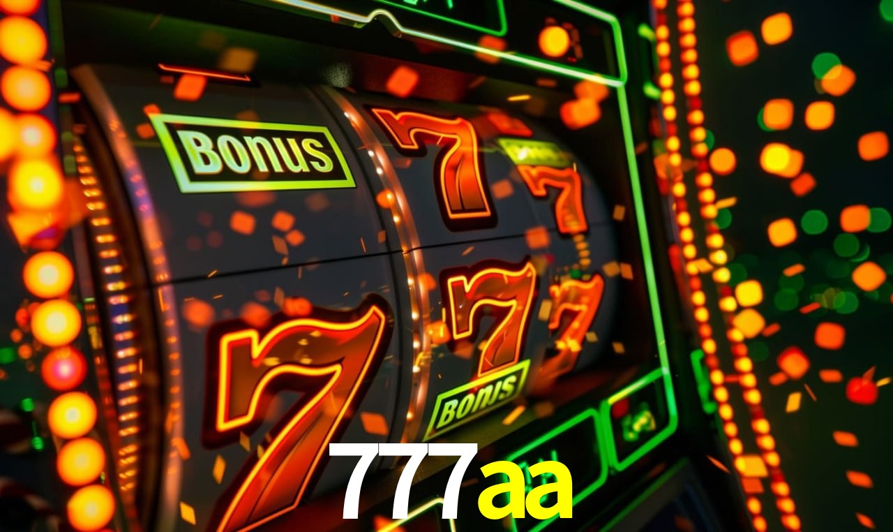 Apostas de Futebol 777aa