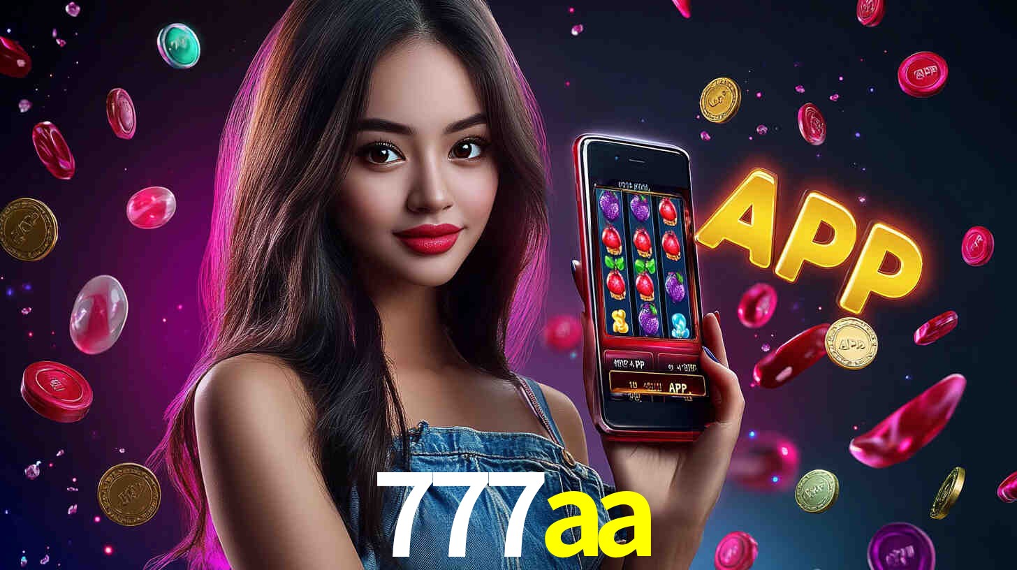 Estatísticas Esportivas 777aa