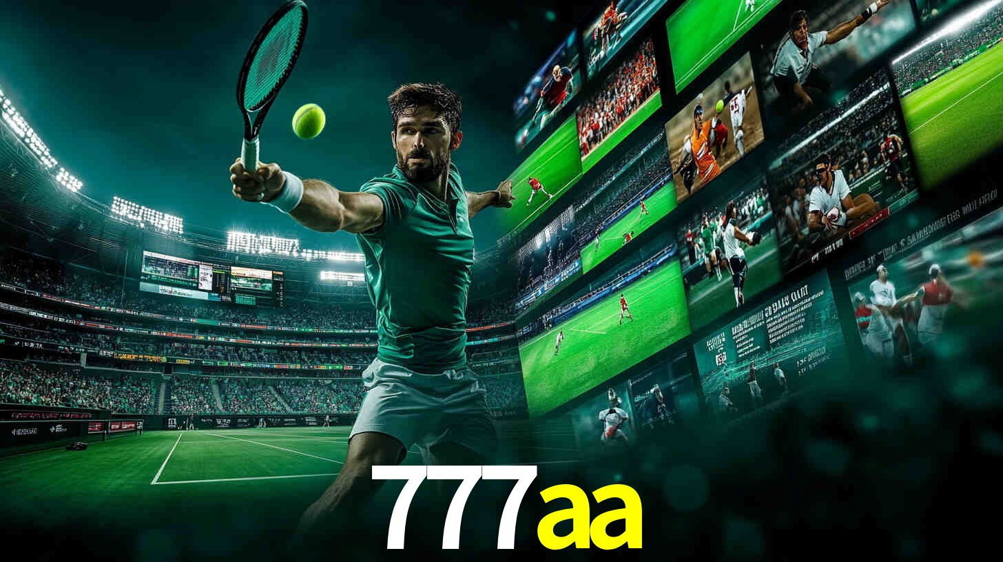 Apostas de Basquete 777aa