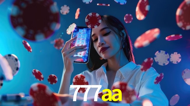 Estratégias Crash Games 777aa