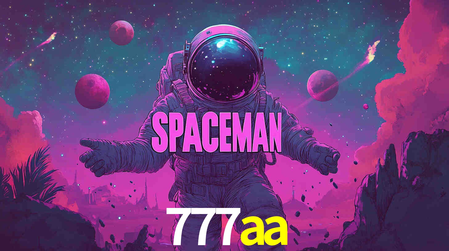 Apostas de Futebol 777aa