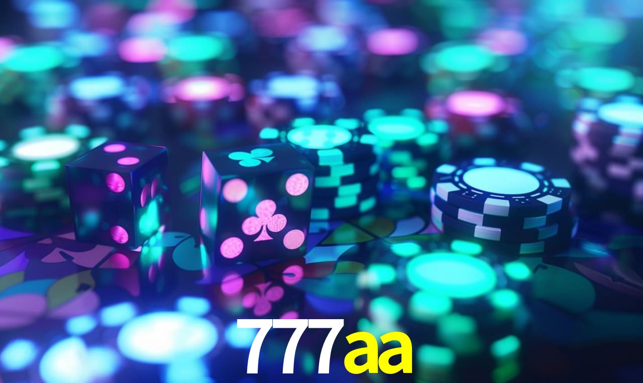 Segurança 2FA 777aa