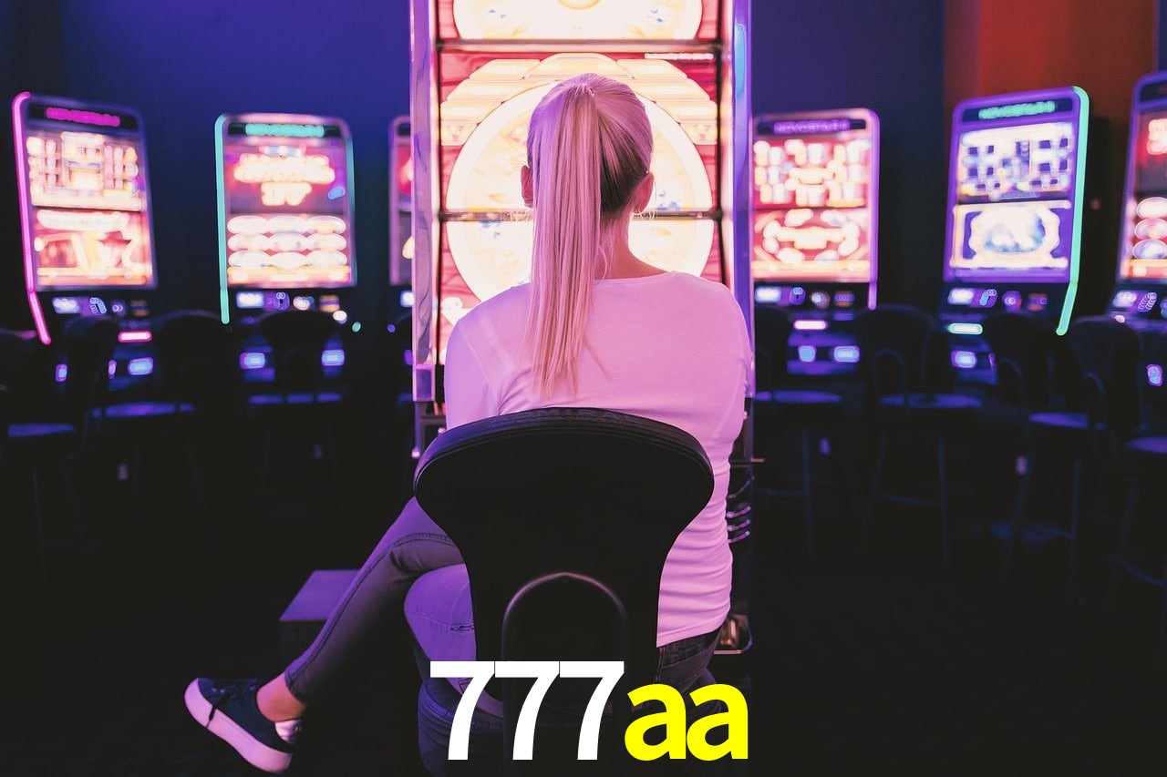 Descubra a Magia dos Jogos de Arcade no 330bet