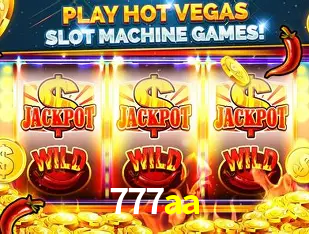 Jogo Spaceman 777aa