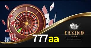 Sistemas de Segurança 777aa