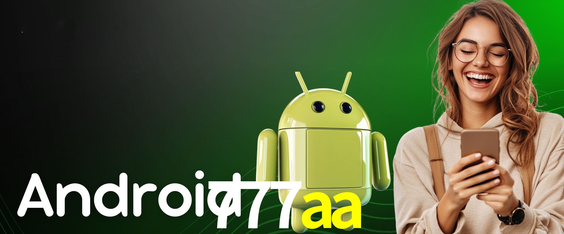 Descubra o Mundo do Cassino Online com 777aa