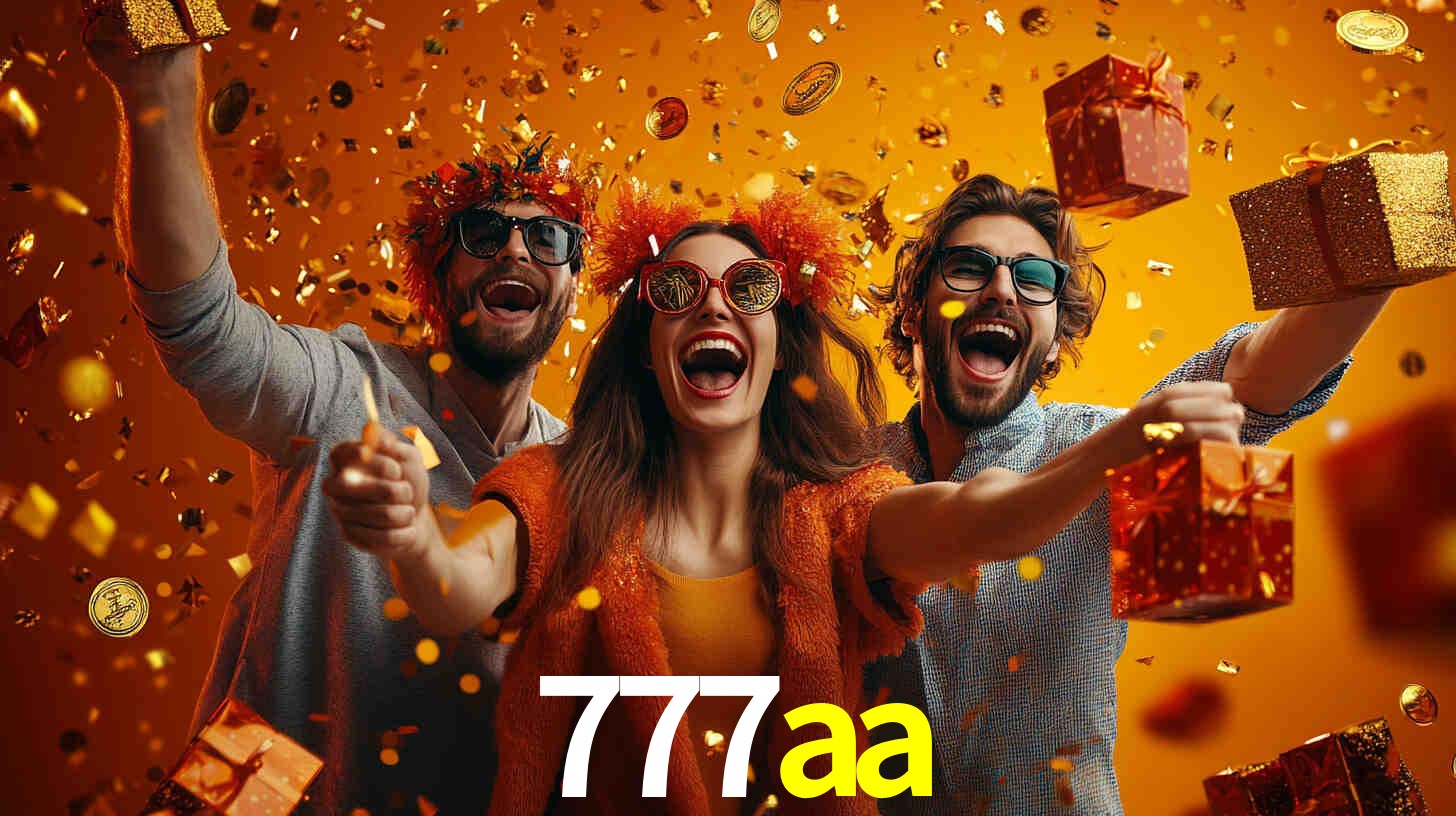 777aa: Jogue Crash e Experimente Alta Recompensa Instantânea