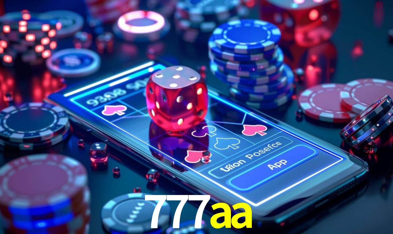 Especiais de Fim de Semana 777aa
