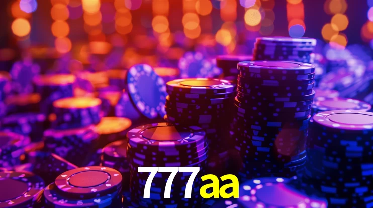 777aa