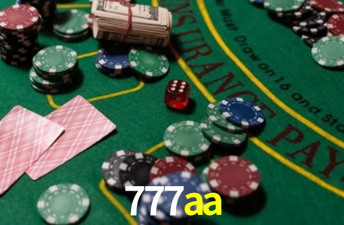 777aa,777aa.com