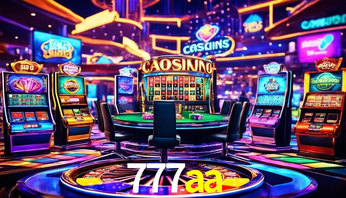 Especiais de Fim de Semana 777aa