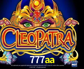 Desvendando o Mundo dos Jogos Virtuais na 777aa