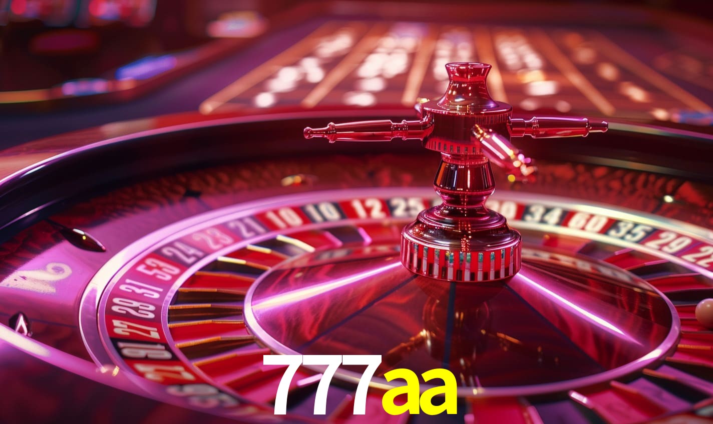 Jogo Aviator 777aa