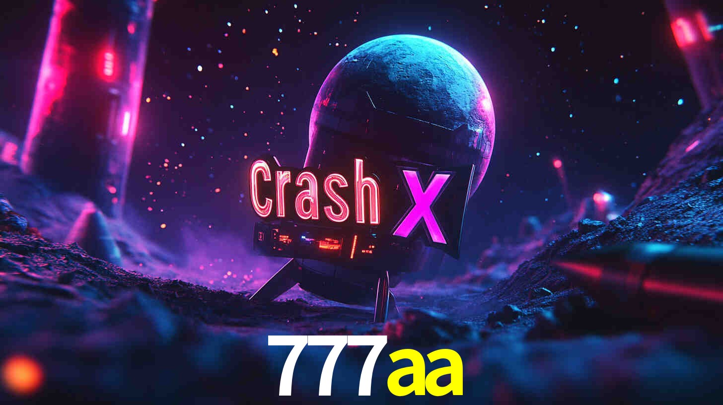 cassino 777aa