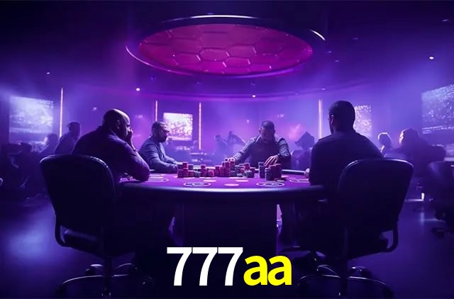 Jogo Spaceman 777aa