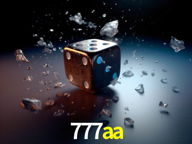 Sistemas de Segurança 777aa