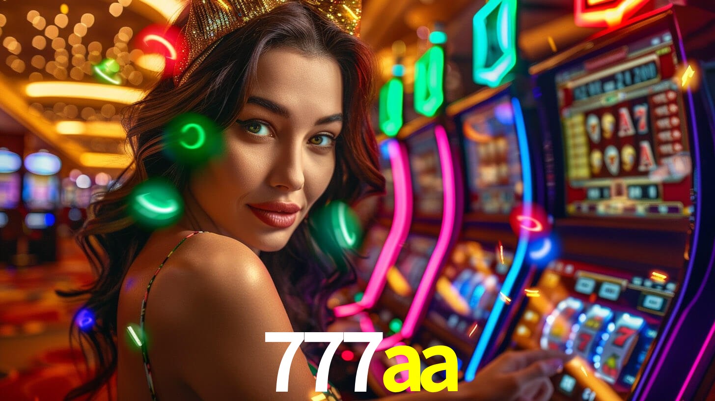 PIX Instantâneo 777aa