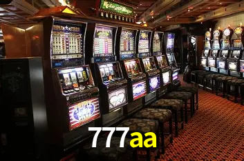 Estratégias Crash Games 777aa